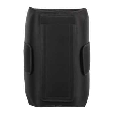 Behringer DR115DSP Hoparlör Kılıfı - Soft Case - 3