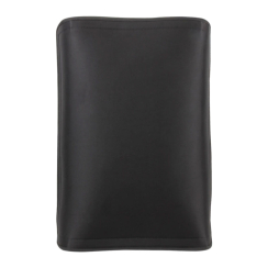 Behringer DR115DSP Hoparlör Kılıfı - Soft Case - 2