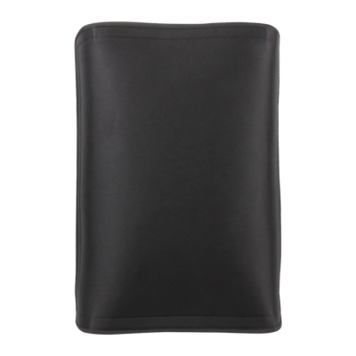 Behringer DR115DSP Hoparlör Kılıfı - Soft Case - 2