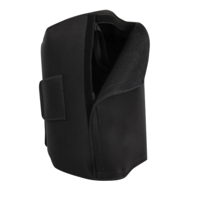 Behringer DR115DSP Hoparlör Kılıfı - Soft Case - 1