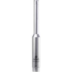 Behringer ECM8000 Ölçüm Mikrofonu - Behringer