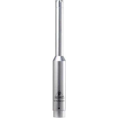 Behringer ECM8000 Ölçüm Mikrofonu - 1