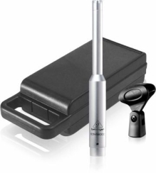 Behringer ECM8000 Ölçüm Mikrofonu - 2