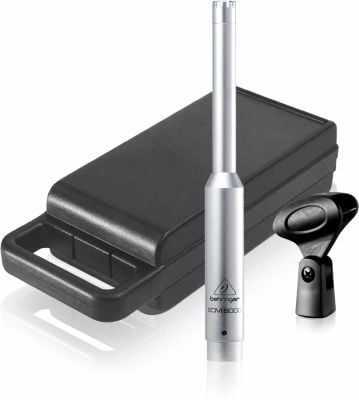 Behringer ECM8000 Ölçüm Mikrofonu - 2