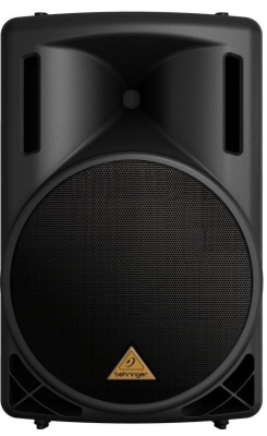 Behringer Eurolive B215XL 1000 Watt 2 Yollu 15 Inc Pasif Hoparlör - 1