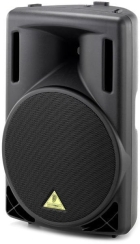 Behringer Eurolive B215XL 1000 Watt 2 Yollu 15 Inc Pasif Hoparlör - 2