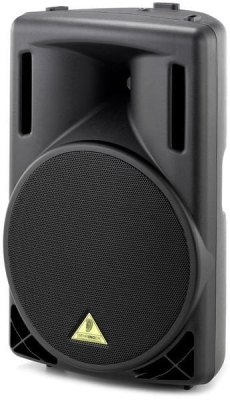 Behringer Eurolive B215XL 1000 Watt 2 Yollu 15 Inc Pasif Hoparlör - 2