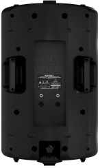 Behringer Eurolive B215XL 1000 Watt 2 Yollu 15 Inc Pasif Hoparlör - 3