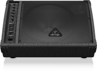 Behringer F1220D 250 Watt Monitör Hoparlör - 2