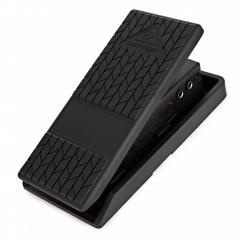 Behringer FCV100 Foot Pedal - Behringer
