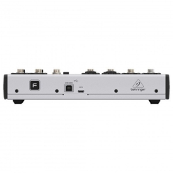Behringer FLOW 8 Dijital Mikser - 4