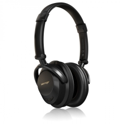 Behringer HC2000B Bluetooth Stüdyo Kulaklık - Behringer