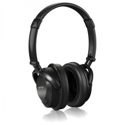 Behringer HC2000B Bluetooth Stüdyo Kulaklık - 2