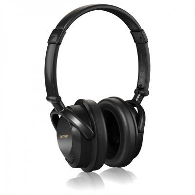 Behringer HC2000B Bluetooth Stüdyo Kulaklık - 2