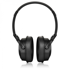 Behringer HC2000B Bluetooth Stüdyo Kulaklık - 3