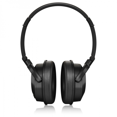 Behringer HC2000B Bluetooth Stüdyo Kulaklık - 3