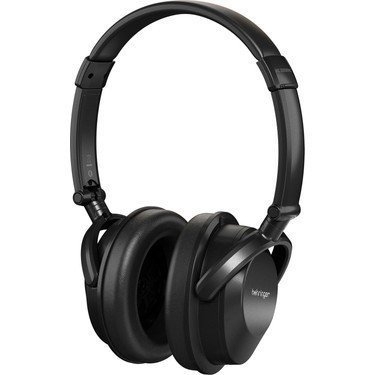 Behringer HC2000BNC Stüdyo Kulaklığı - 2