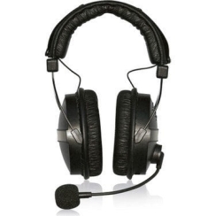 Behringer HLC660U Stüdyo Kulaklığı - 2