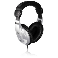 Behringer Hpm1000 Stüdyo Kulakığı - Behringer