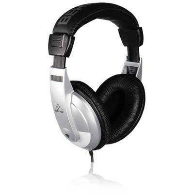 Behringer Hpm1000 Stüdyo Kulakığı - 1