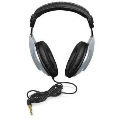 Behringer Hpm1000 Stüdyo Kulakığı - 2