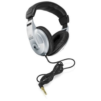 Behringer Hpm1000 Stüdyo Kulakığı - 3