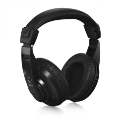 Behringer Hpm1100-BK Stüdyo Referans Kulaklıklığı - Behringer