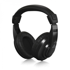 Behringer Hpm1100-BK Stüdyo Referans Kulaklıklığı - 2