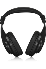 Behringer Hpm1100-BK Stüdyo Referans Kulaklıklığı - 4