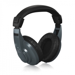 Behringer HPM1100 Stüdyo Kulaklık - Behringer