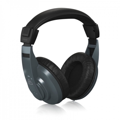 Behringer HPM1100 Stüdyo Kulaklık - 1