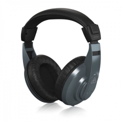 Behringer HPM1100 Stüdyo Kulaklık - 2