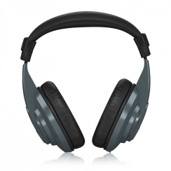 Behringer HPM1100 Stüdyo Kulaklık - 3
