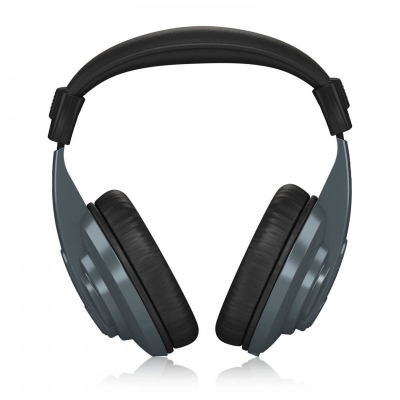 Behringer HPM1100 Stüdyo Kulaklık - 3