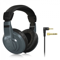 Behringer HPM1100 Stüdyo Kulaklık - 4