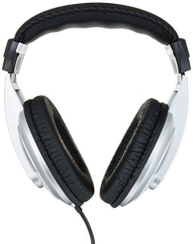 Behringer HPS3000 Stüdyo Referans Kulaklığı - 3
