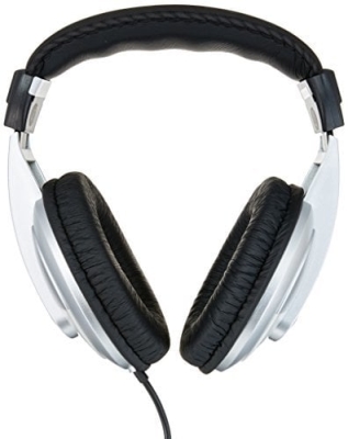 Behringer HPS3000 Stüdyo Referans Kulaklığı - 3