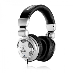Behringer HPX2000 Profesyonel Yüksek Kaliteli Kulaklık - Behringer