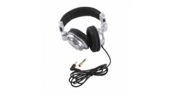 Behringer HPX2000 Profesyonel Yüksek Kaliteli Kulaklık - 3
