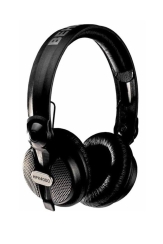 Behringer HPX4000 DJ Kulaklığı - Behringer