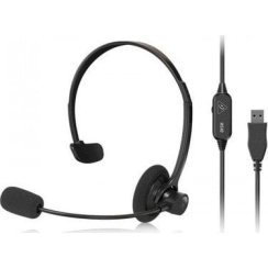 Behringer HS10 Stüdyo Kulaklığı - Behringer