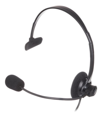 Behringer HS10 Stüdyo Kulaklığı - 2