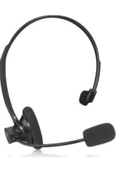 Behringer HS20 Stüdyo Kulaklığı - 2