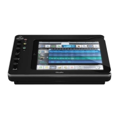 Behringer IS202 iPad Kayıt Cihazı - Behringer