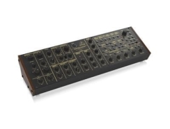 Behringer K 2 Analog Synthesizer - 2
