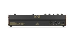 Behringer K 2 Analog Synthesizer - 4