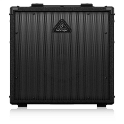Behringer K450FX 45 Watt 10 İnç Klavye Amfisi - Behringer