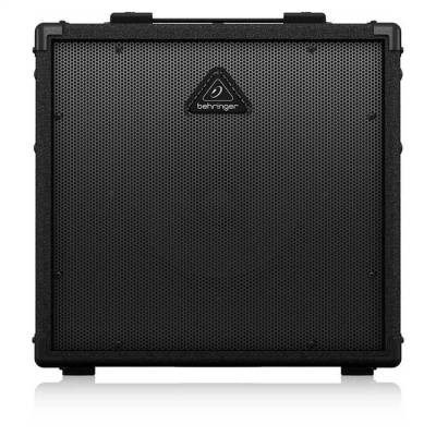 Behringer K450FX 45 Watt 10 İnç Klavye Amfisi - 1