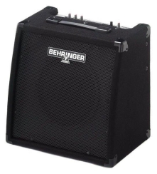 Behringer K450FX 45 Watt 10 İnç Klavye Amfisi - 2