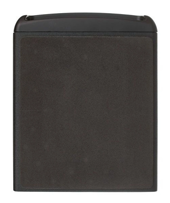Behringer K5 Profesyonel Stüdyo Monitörü (Tek) - 5
